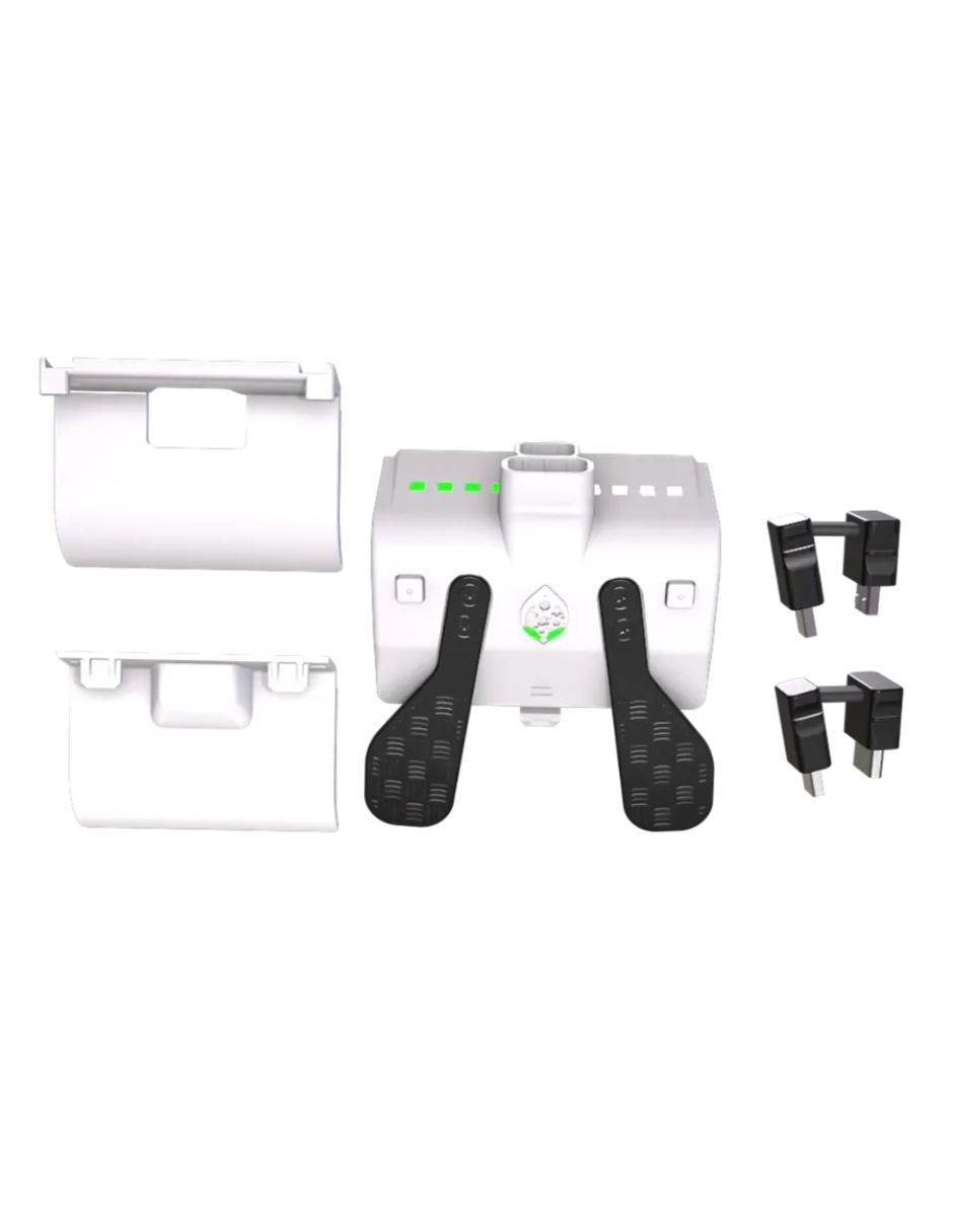 Control alámbrico para xbox series x