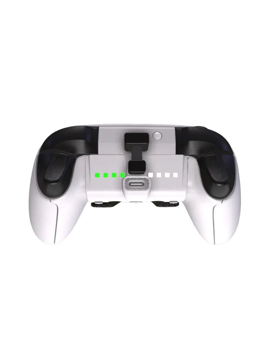 Control alámbrico para xbox series x