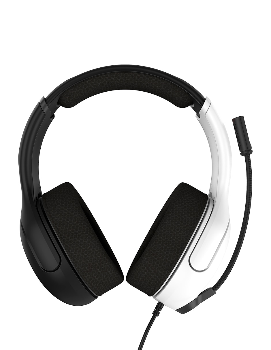 Audífonos On-Ear Turtle Beach Airlite Fit alámbricos