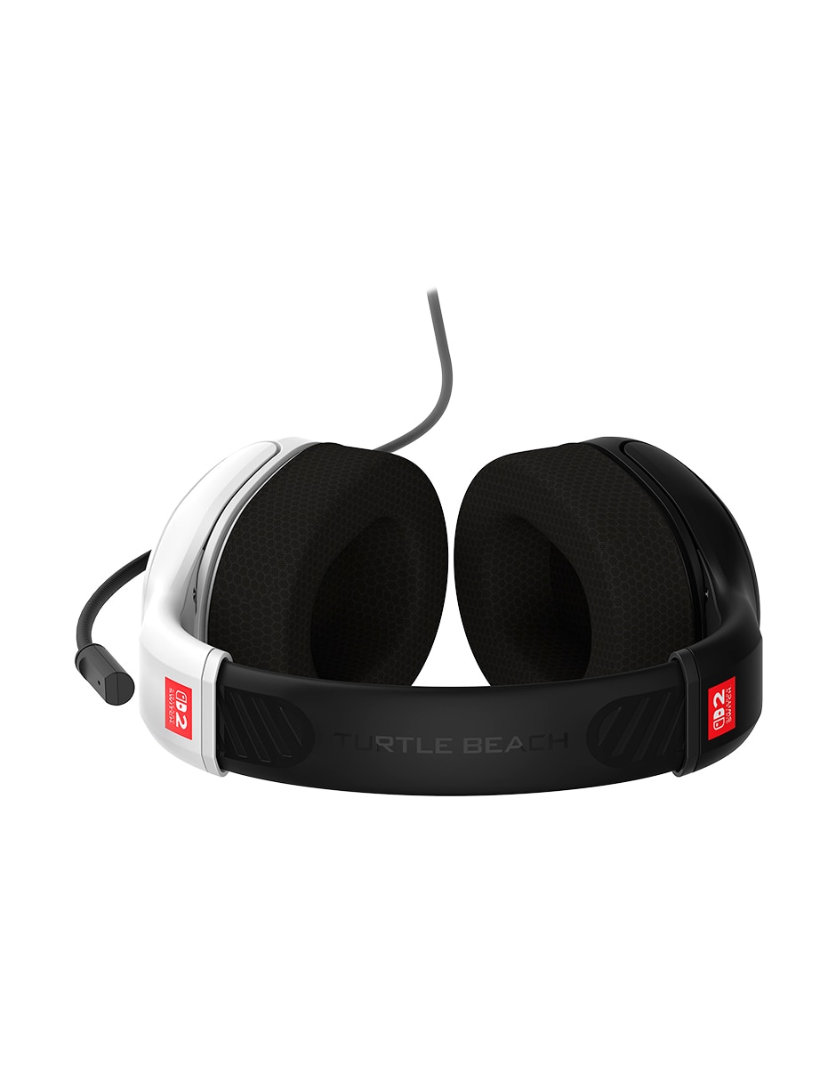 Audífonos On-Ear Airlite Fit alámbricos