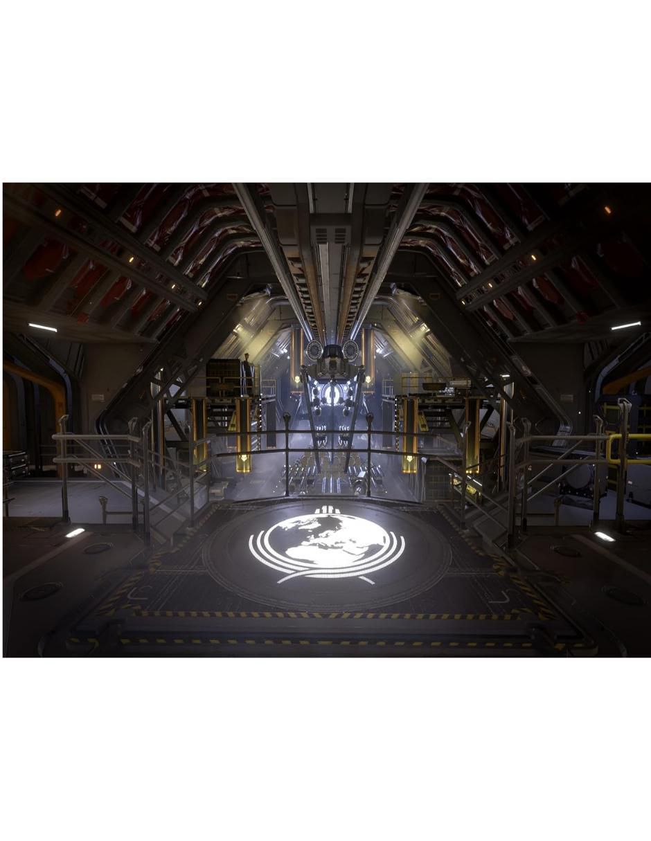 Helldivers 2 bundle para ps5 2