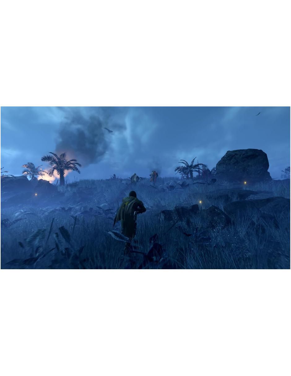 Helldivers 2 bundle para ps5 5