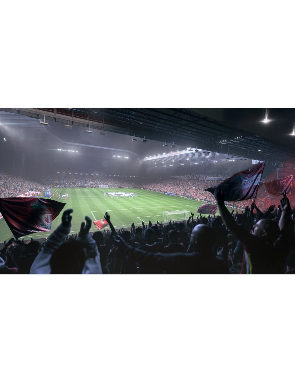 EA Sports FC 26 bundle para PS5