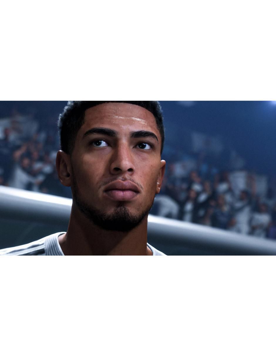 EA Sports FC 26 bundle para PS5 7