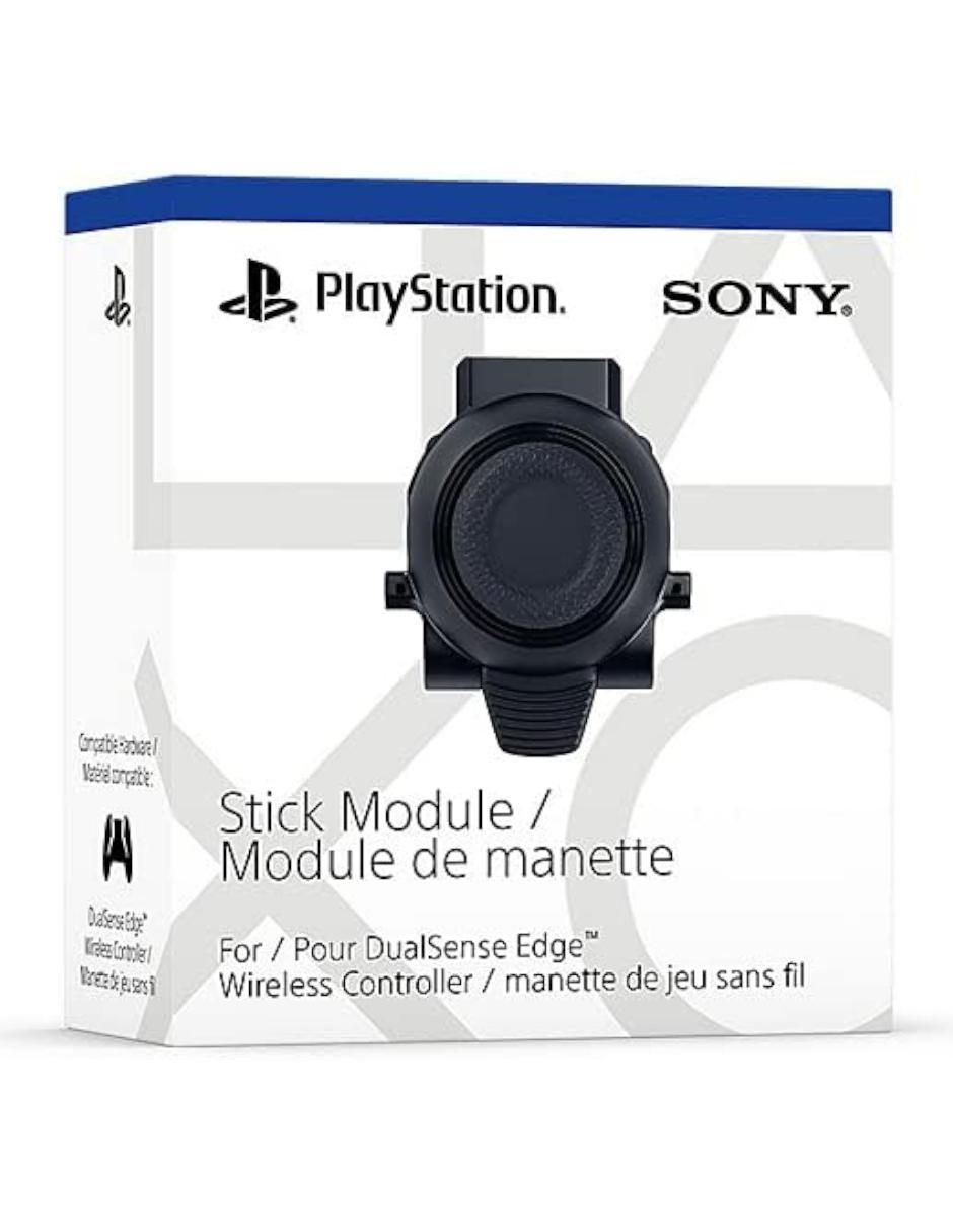 Control Playstation alámbrico para playstation 5 edición especial PlayStation