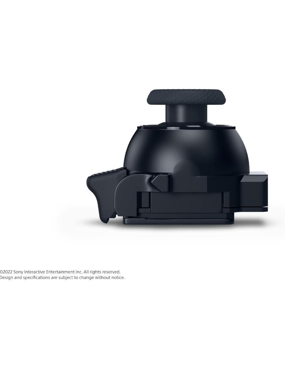 Control Playstation alámbrico para playstation 5 edición especial PlayStation