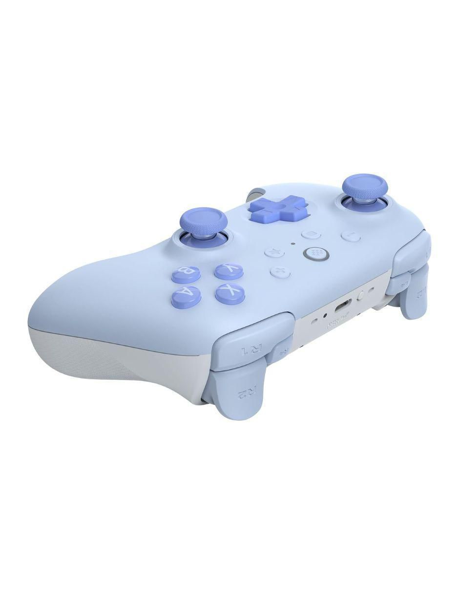 Control Ultimate 2C inalámbrico multiplataforma 2