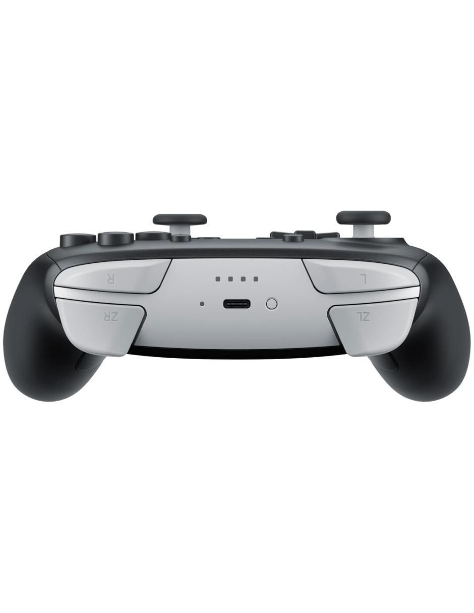 Control Nintendo inalámbrico para Nintendo Switch 2 edición bundle