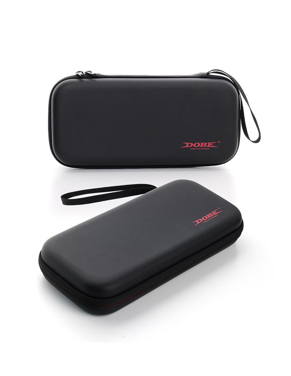 Funda control de consola Store Cline Accesorios para Nintendo switch 2