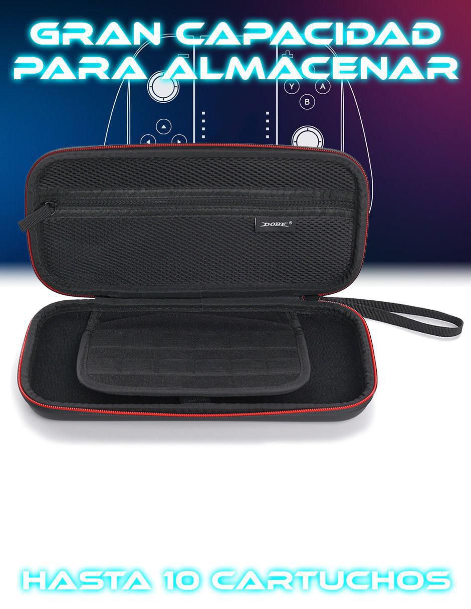Funda control de consola Store Cline Accesorios para Nintendo switch 2