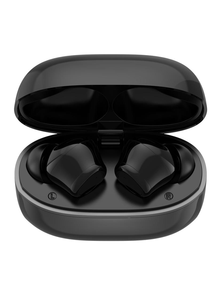 Audífonos True Wireless One Pro inalámbricos con cancelación de ruido Audífonos True Wireless One Pro inalámbricos con cancelación de ruido