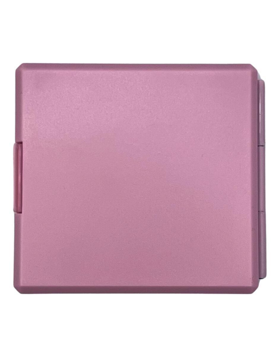 Estuche Nintendo Switch de Kirby 5
