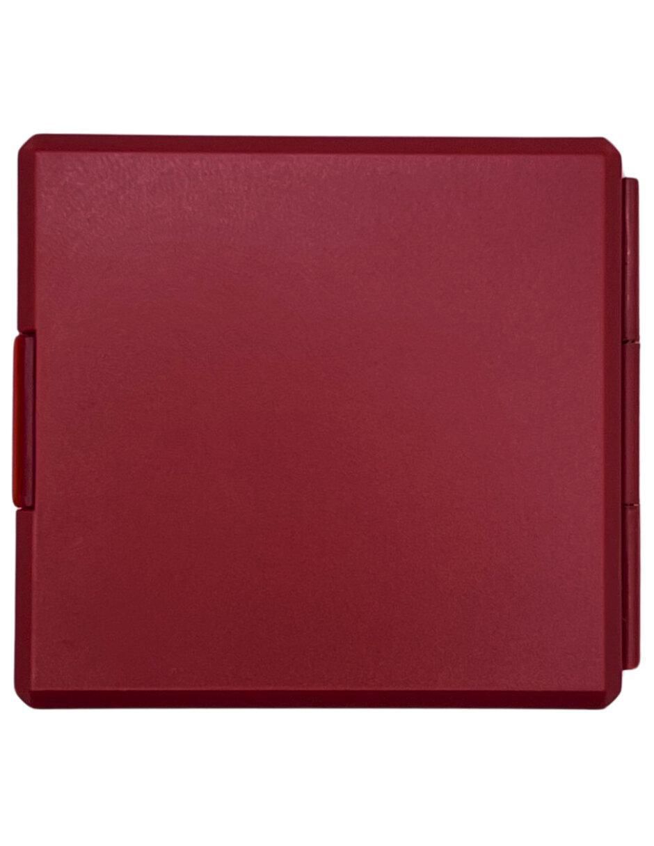 Estuche Nintendo Switch de Mario Bros 5