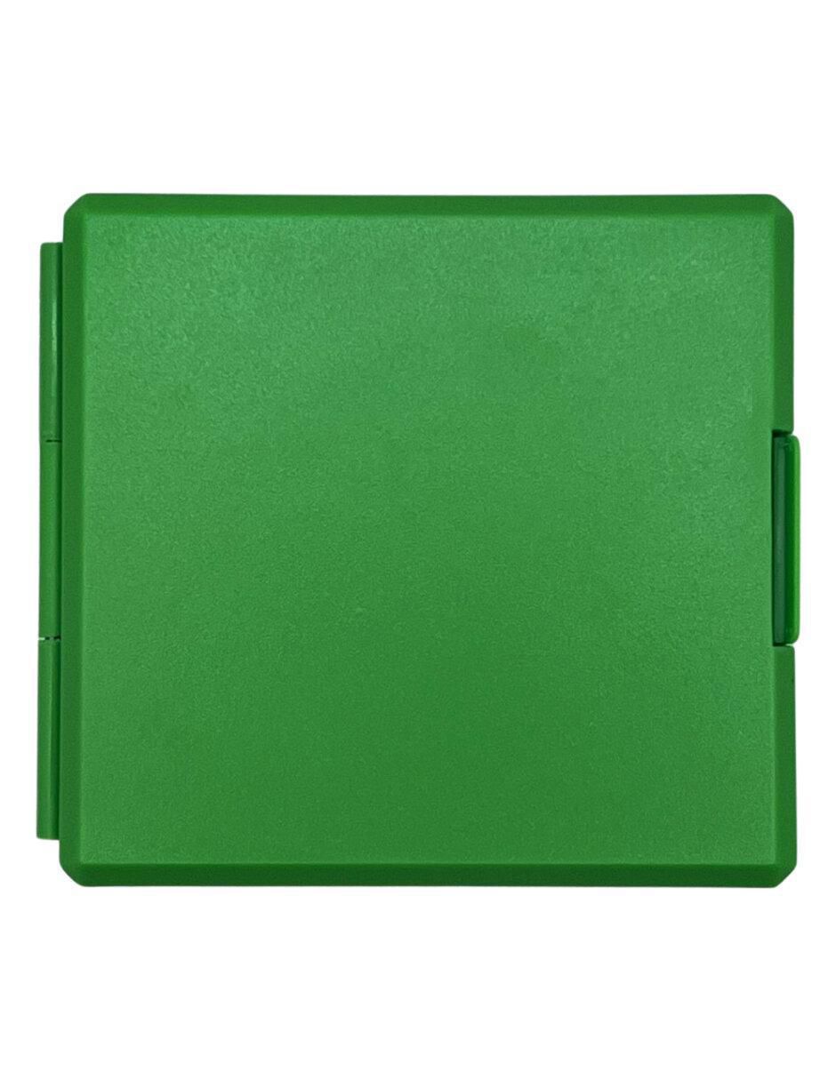 Estuche Nintendo Switch de Mario Bros 5