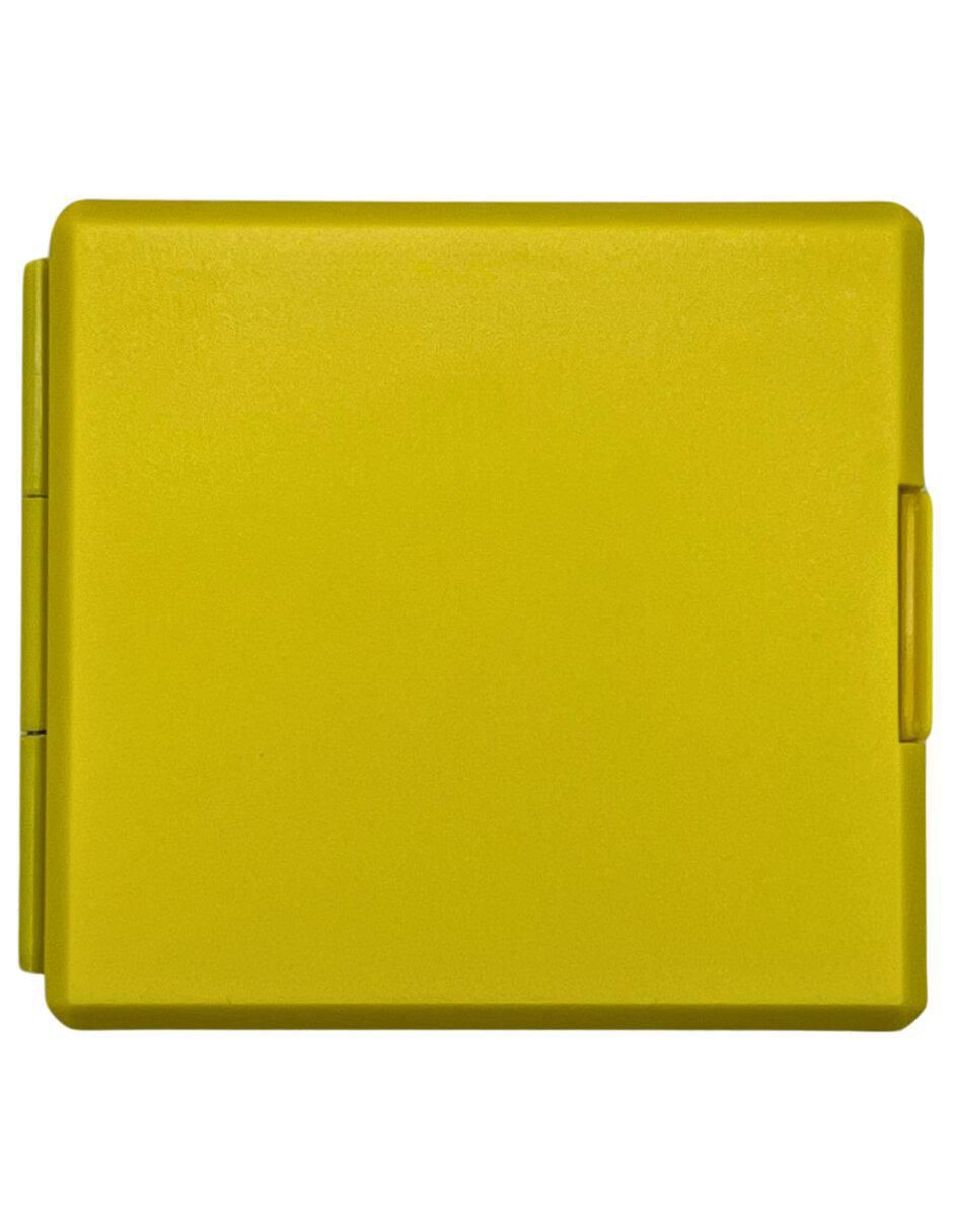 Estuche Nintendo Switch de Pokémon 5