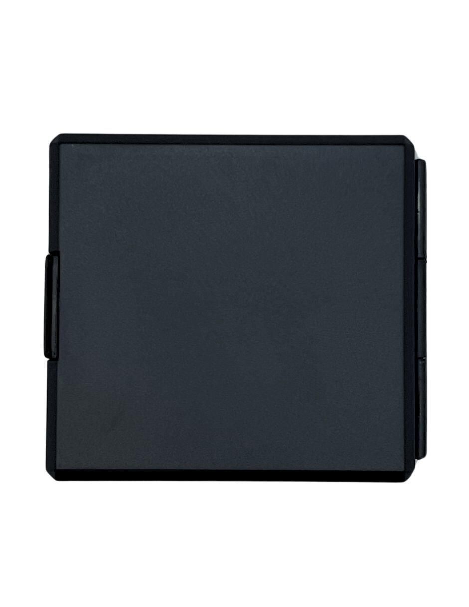 Estuche Nintendo Switch de Marvel 5