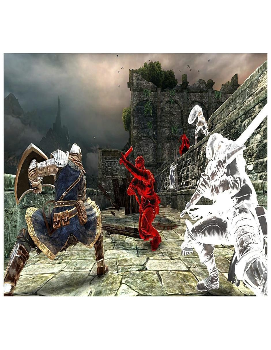 Dark Souls II Xbox estándar para Xbox 360 Dark Souls II Xbox estándar para Xbox 360