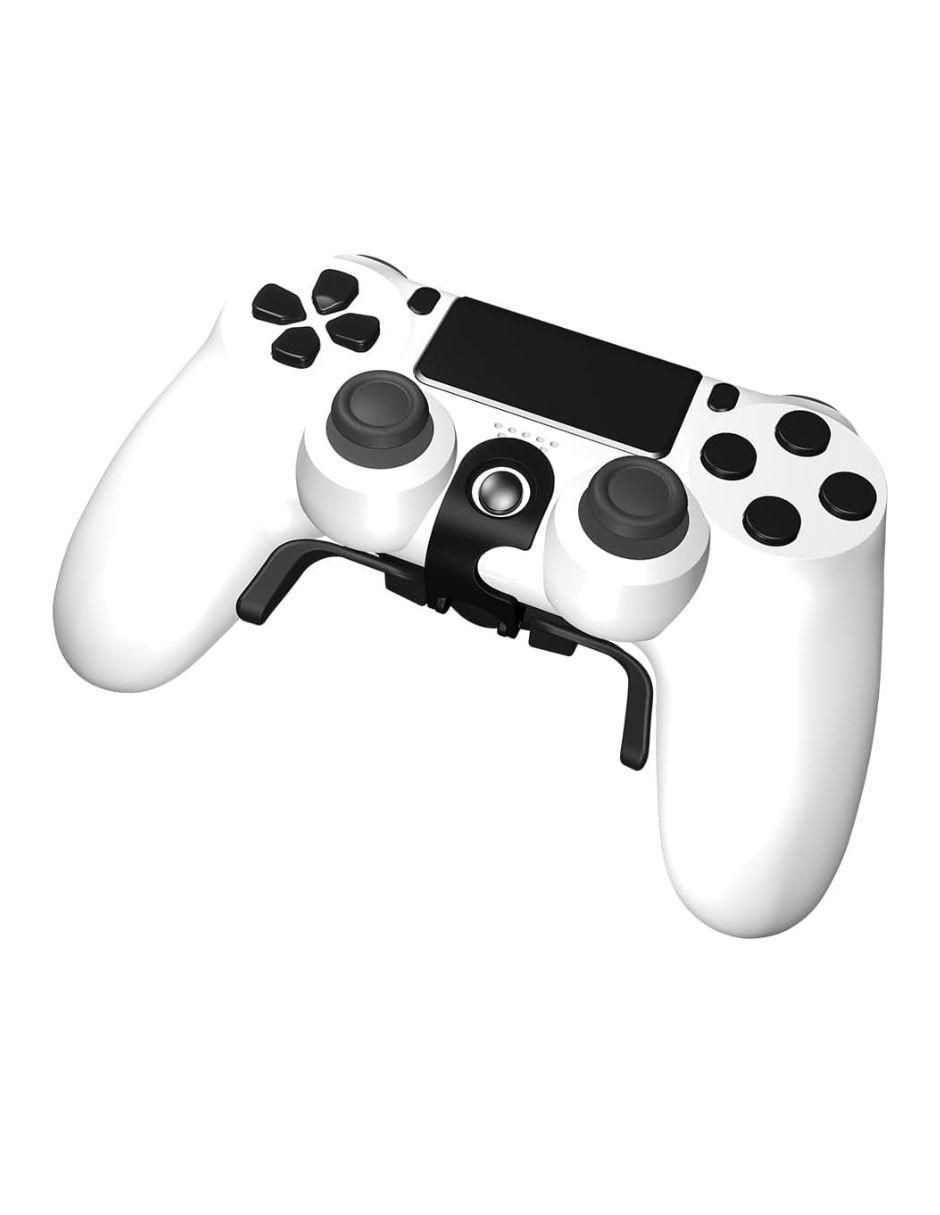 Adaptador de control Strikepack Fps Dominator para PlayStation 4