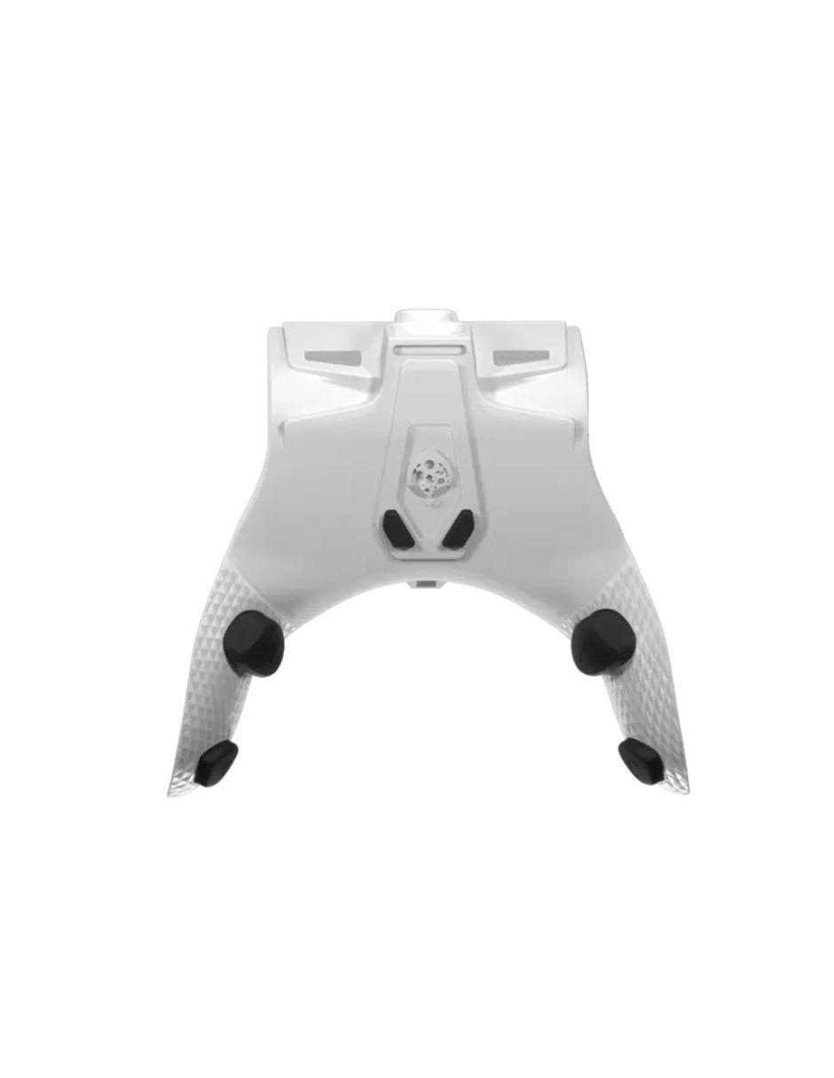Funda control de consola dlc collective minds gaming "para" xbox series