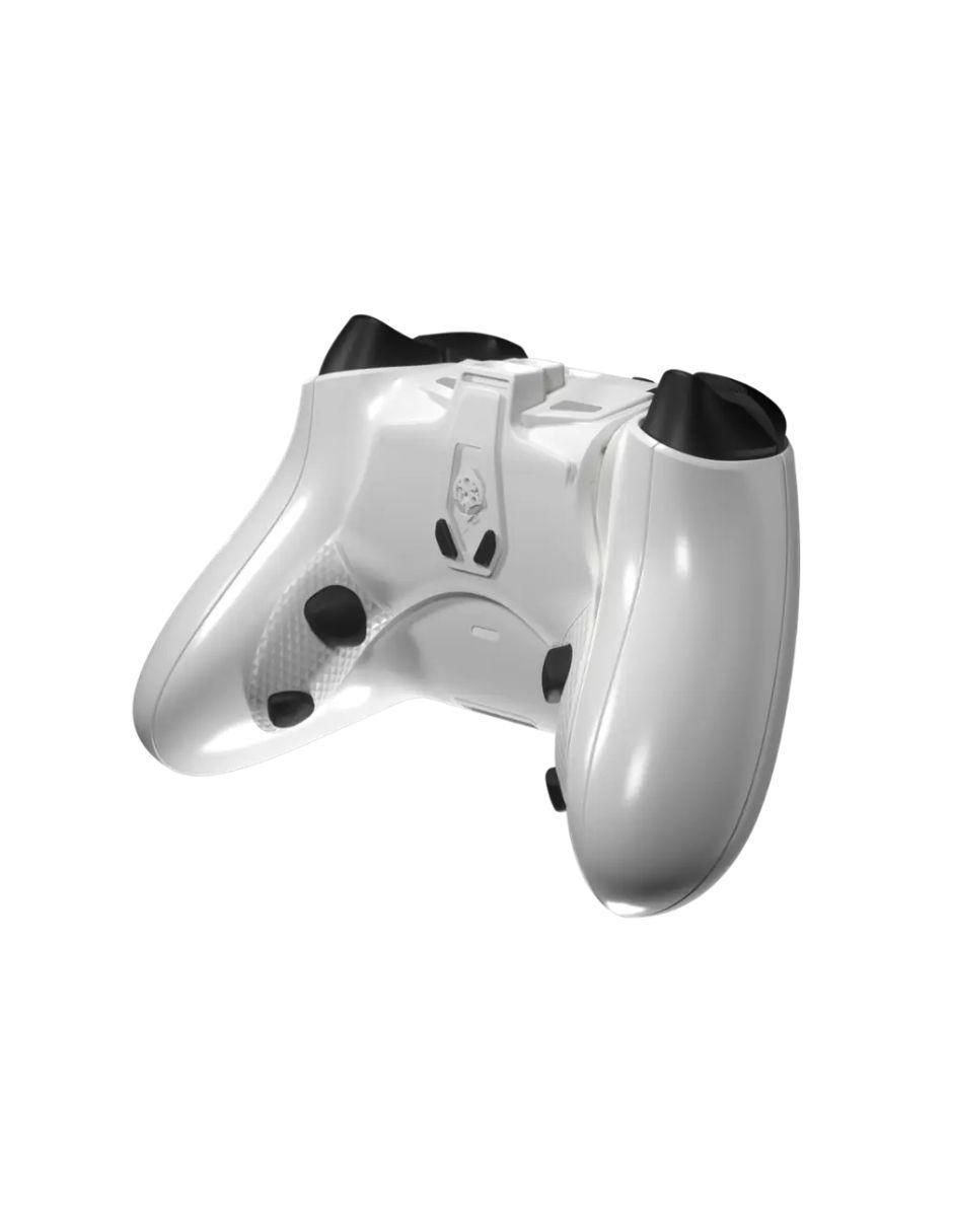 Funda control de consola dlc collective minds gaming "para" xbox series
