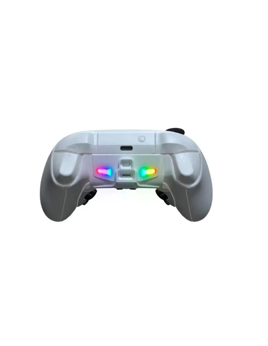 Funda control de consola dlc collective minds gaming "para" xbox series