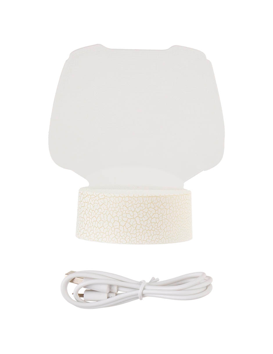 Letrero led 9