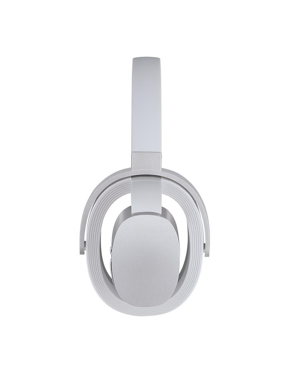 Audífonos Over-Ear KHL-5504BK inalámbricos 2