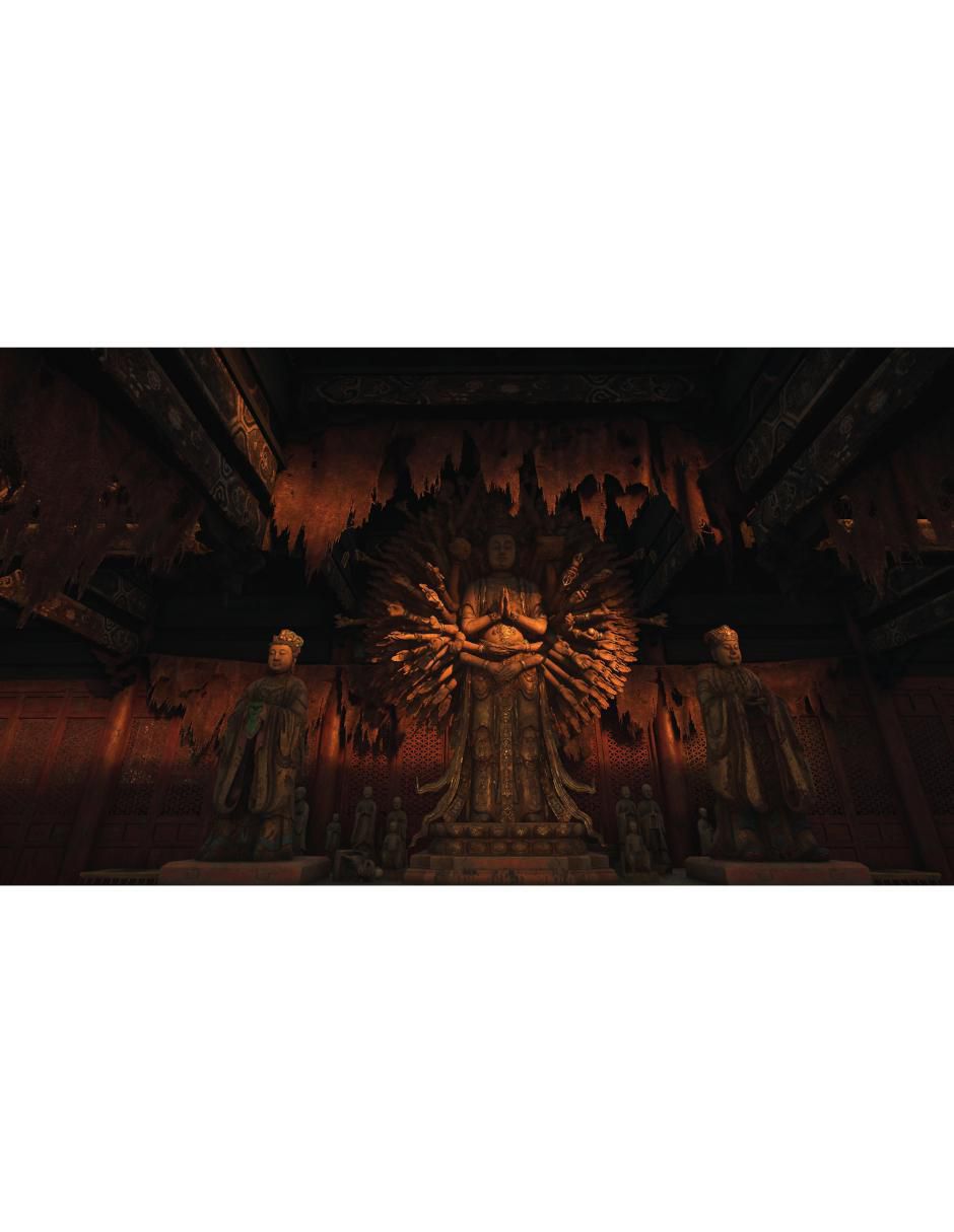 Wuchang Fallen Feathers + Black Myth Wukong bundle para PS5 Wuchang Fallen Feathers + Black Myth Wukong bundle para PS5