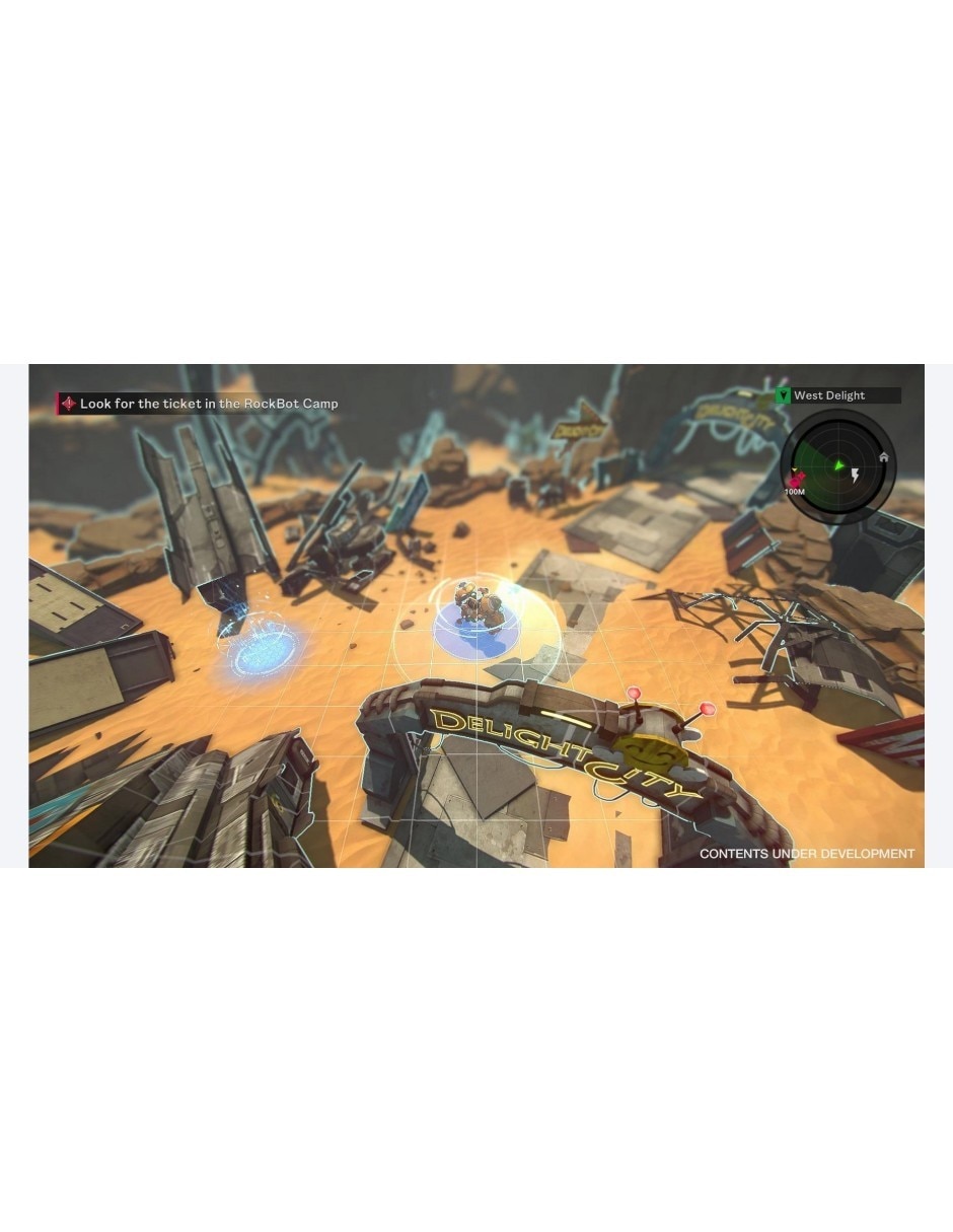 Starbites Tecmo deluxe para Nintendo Switch