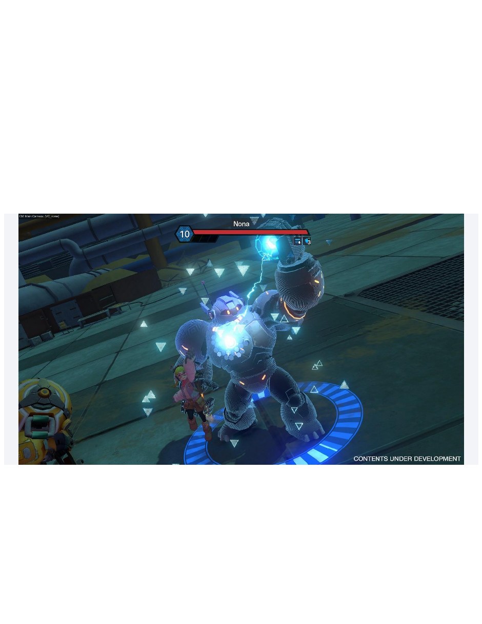 Starbites Tecmo deluxe para PS5