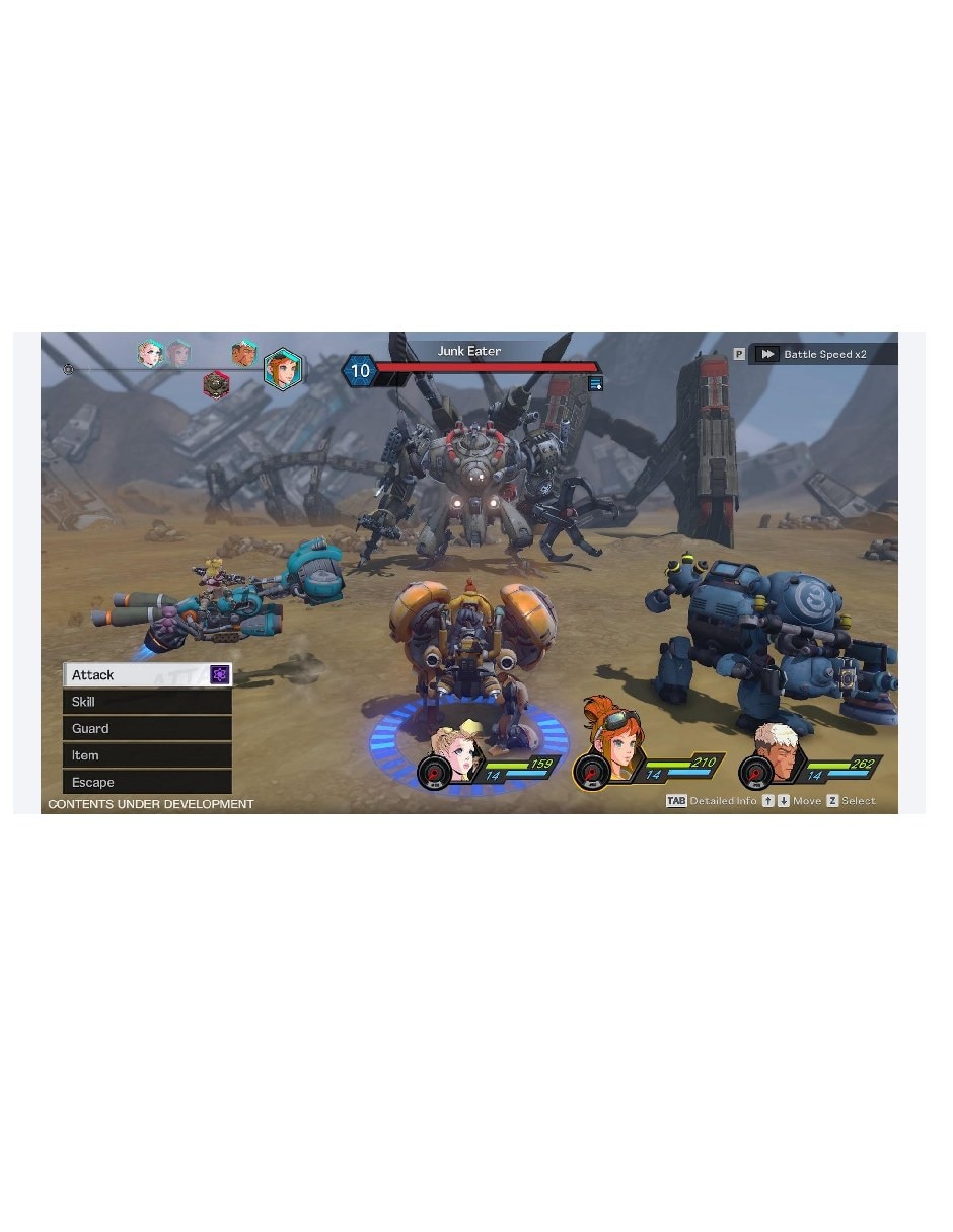 Starbites Tecmo deluxe para PS5