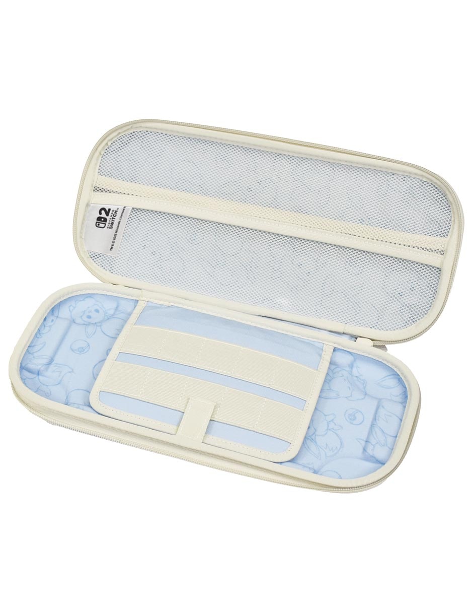 Funda control de consola Eevee Cottage Core para Nintendo Switch 2