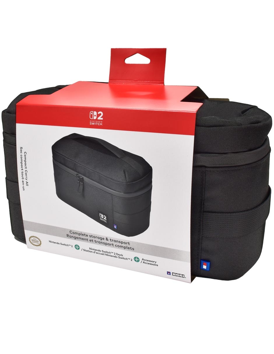 Funda control de consola para Nintendo Switch 2 Funda control de consola para Nintendo Switch 2
