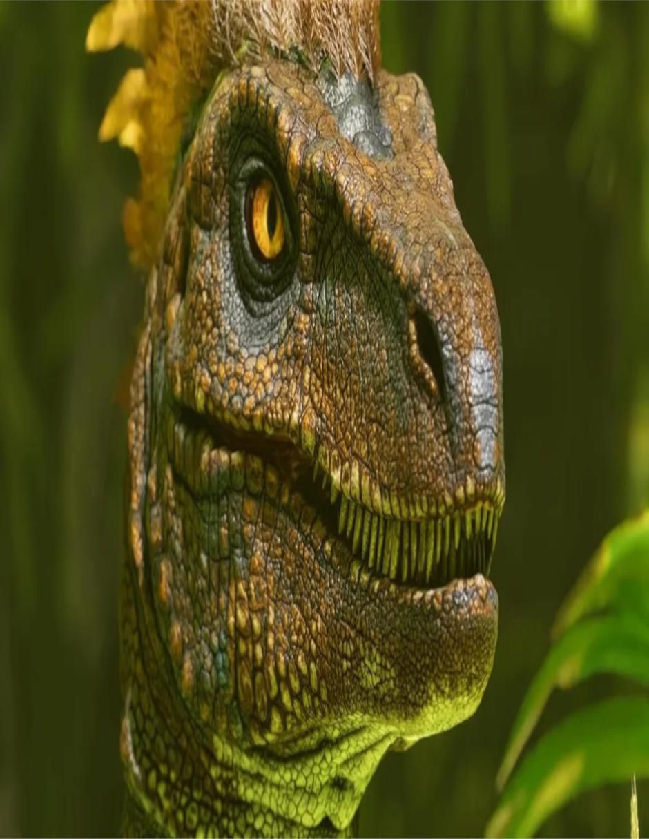 ARK Survival Ascended Playstation estándar para PS5