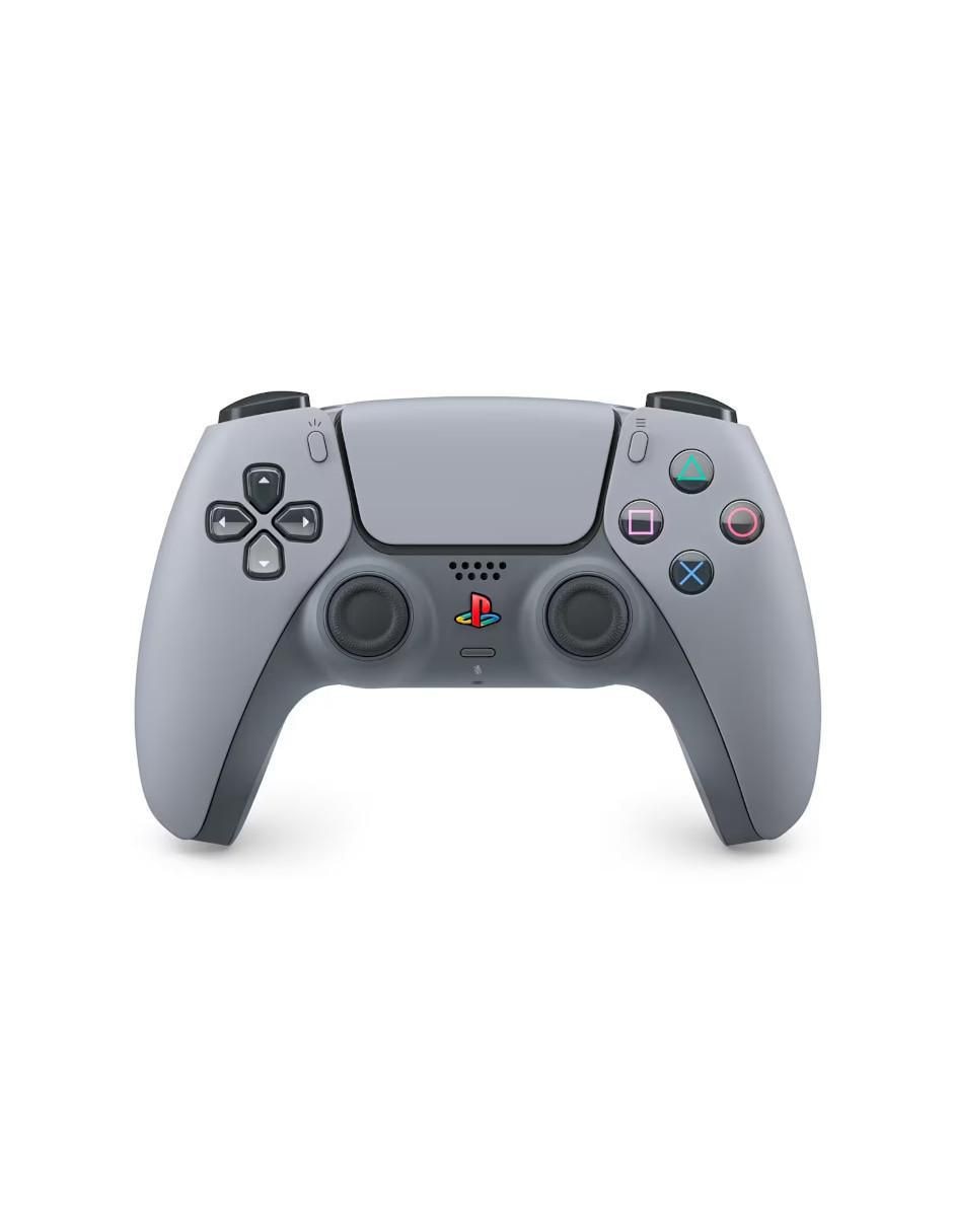 Consola fija ps5 de 1 tb edición limitada 2