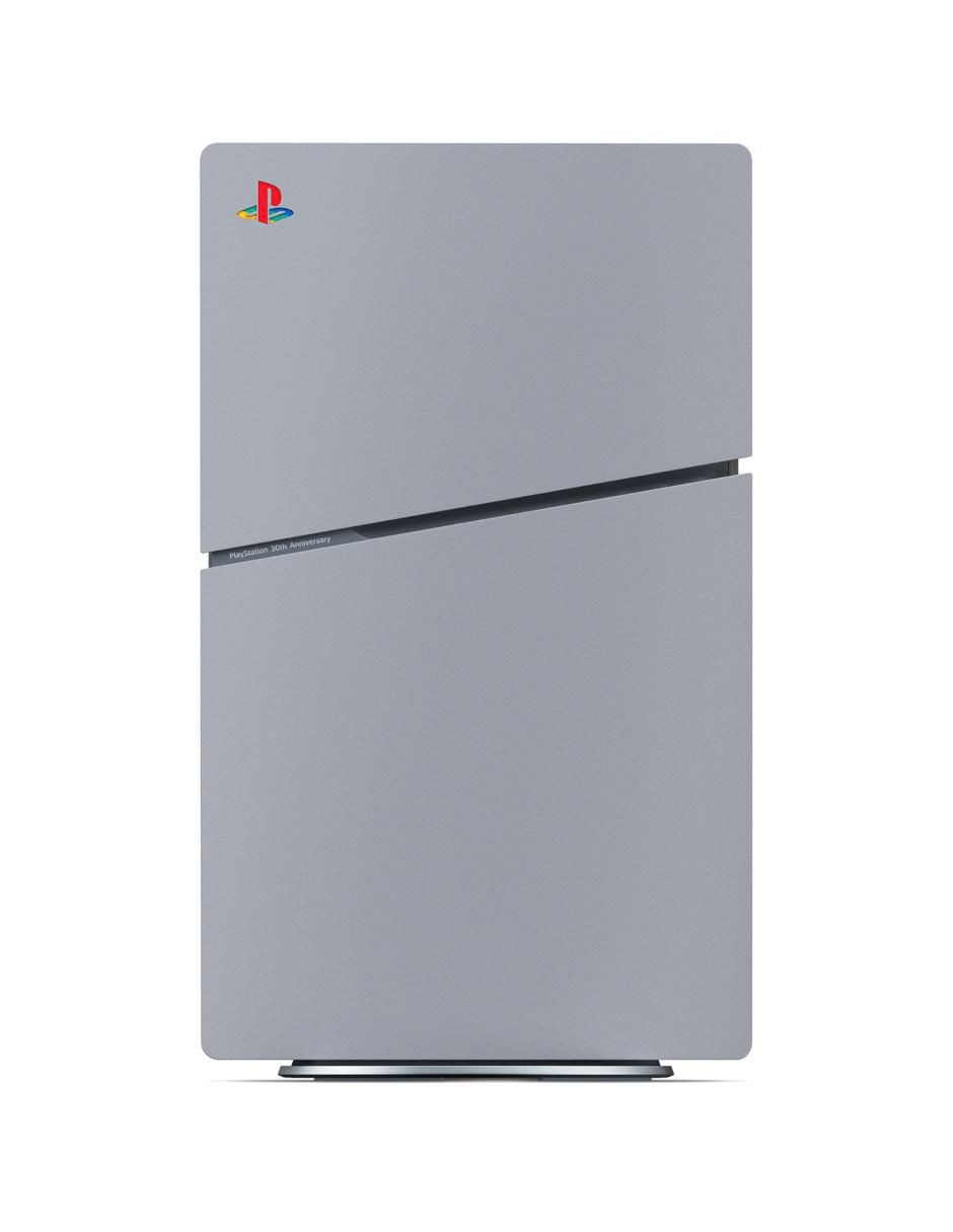 Consola fija ps5 de 1 tb edición limitada Consola fija ps5 de 1 tb edición limitada