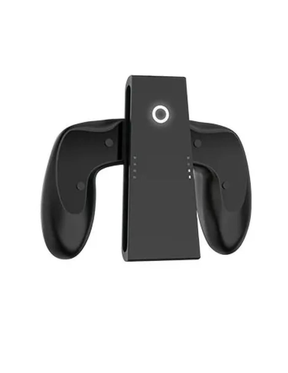 Clip para control Belug