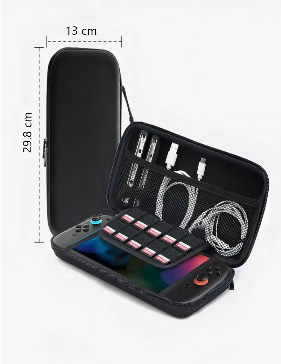 Kit de accesorios para control Belug