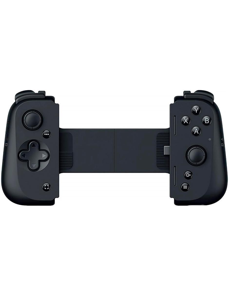 Control gamepad para celular Razer compatible con ¡Phone y Android