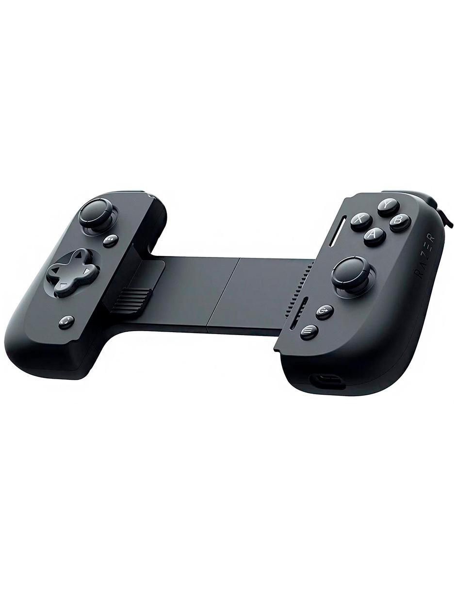 Control gamepad para celular Razer compatible con ¡Phone y Android