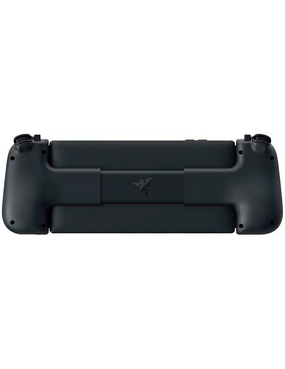 Control gamepad para celular Razer compatible con ¡Phone y Android