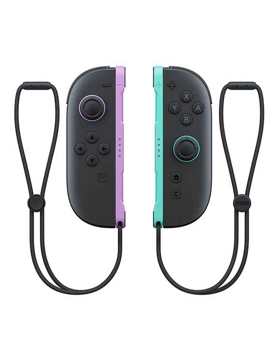 Control Beeajabab inalámbrico para Switch 2 edición estándar Control Beeajabab inalámbrico para Switch 2 edición estándar