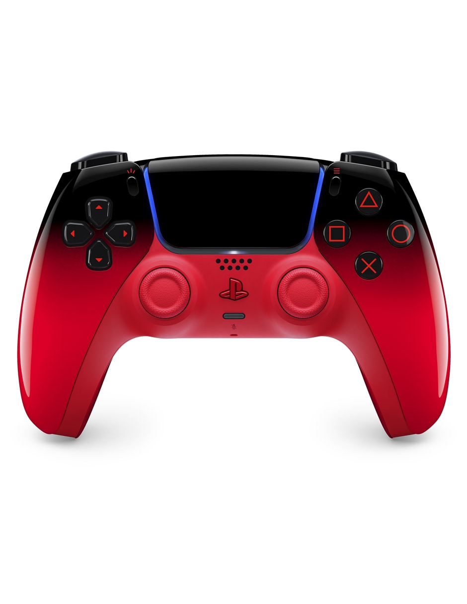 Control Dualsense inalámbrico para 5 edición especial