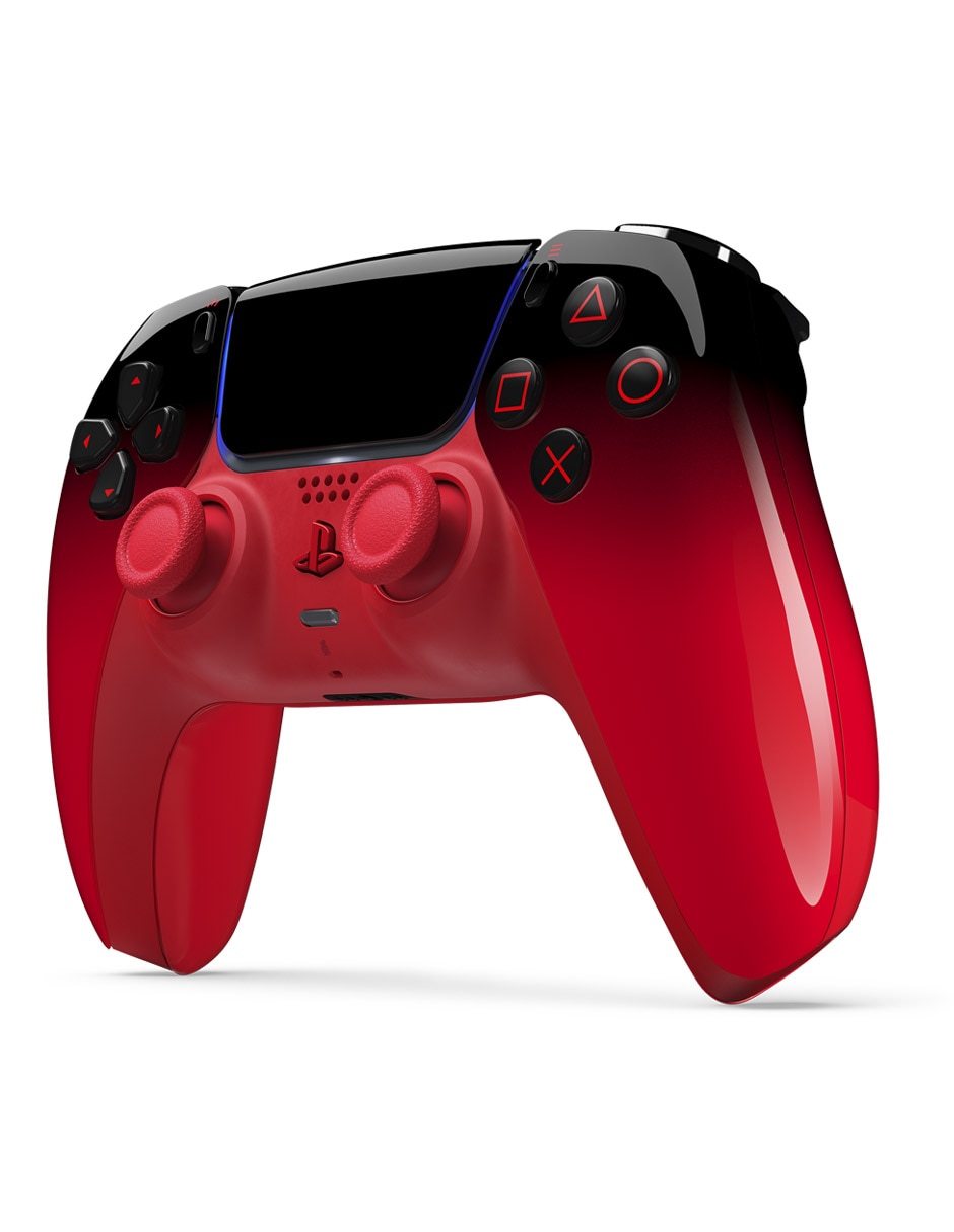 Control Dualsense inalámbrico para 5 edición especial 2