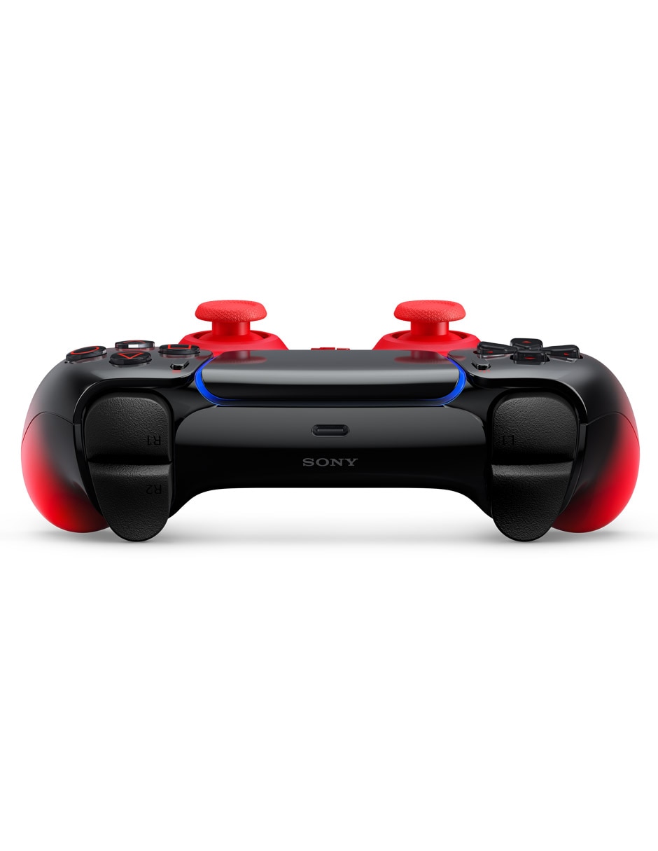 Control Dualsense inalámbrico para 5 edición especial 4