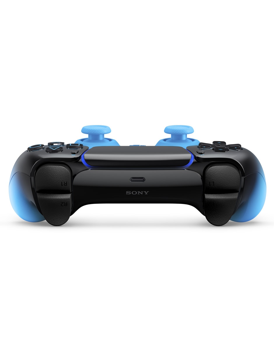 Control dualsense inalámbrico para 5 edición especial 3
