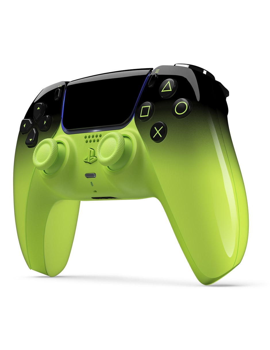 Control Dualsense inalámbrico para 5 edición especial 2