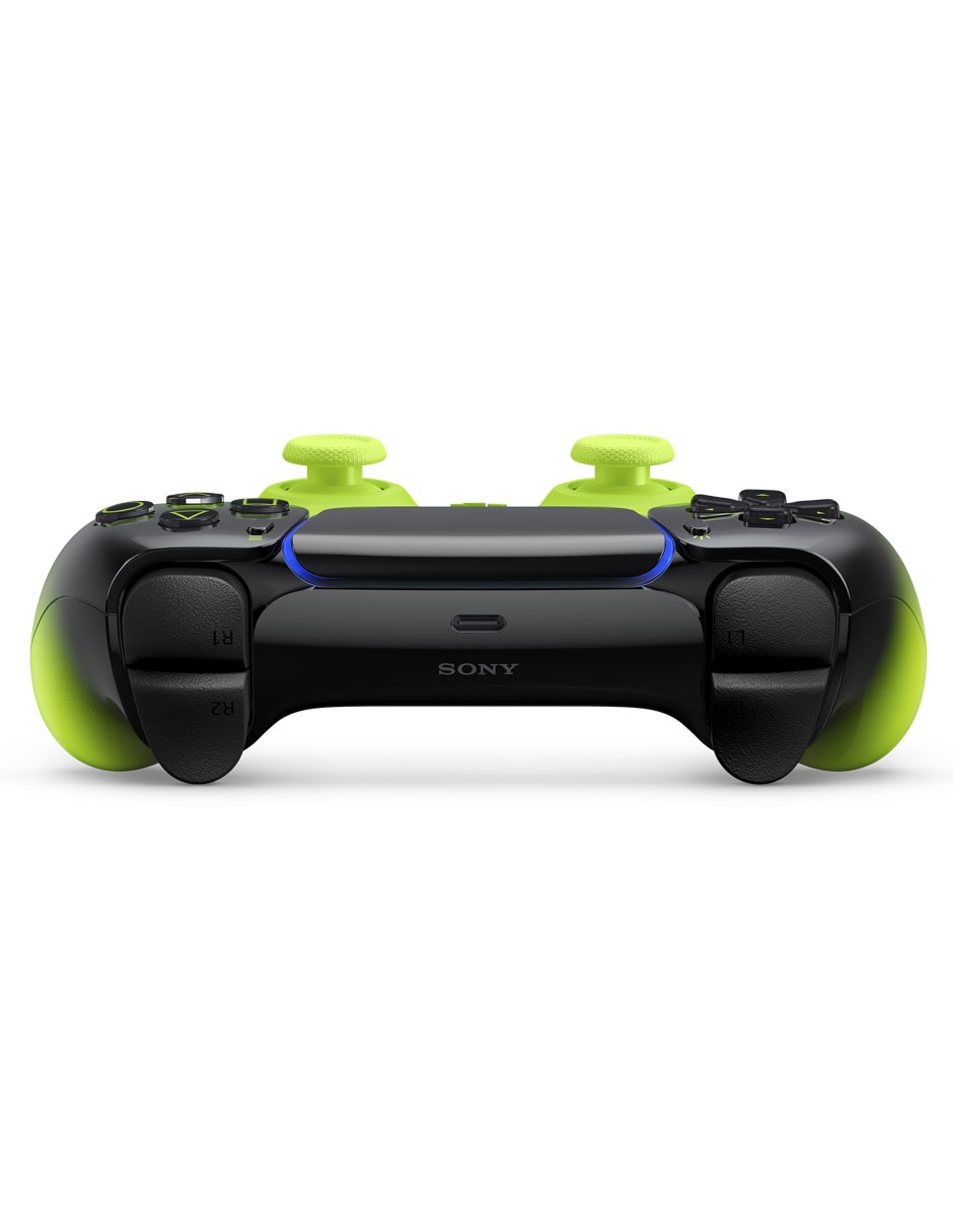 Control Dualsense inalámbrico para 5 edición especial 4