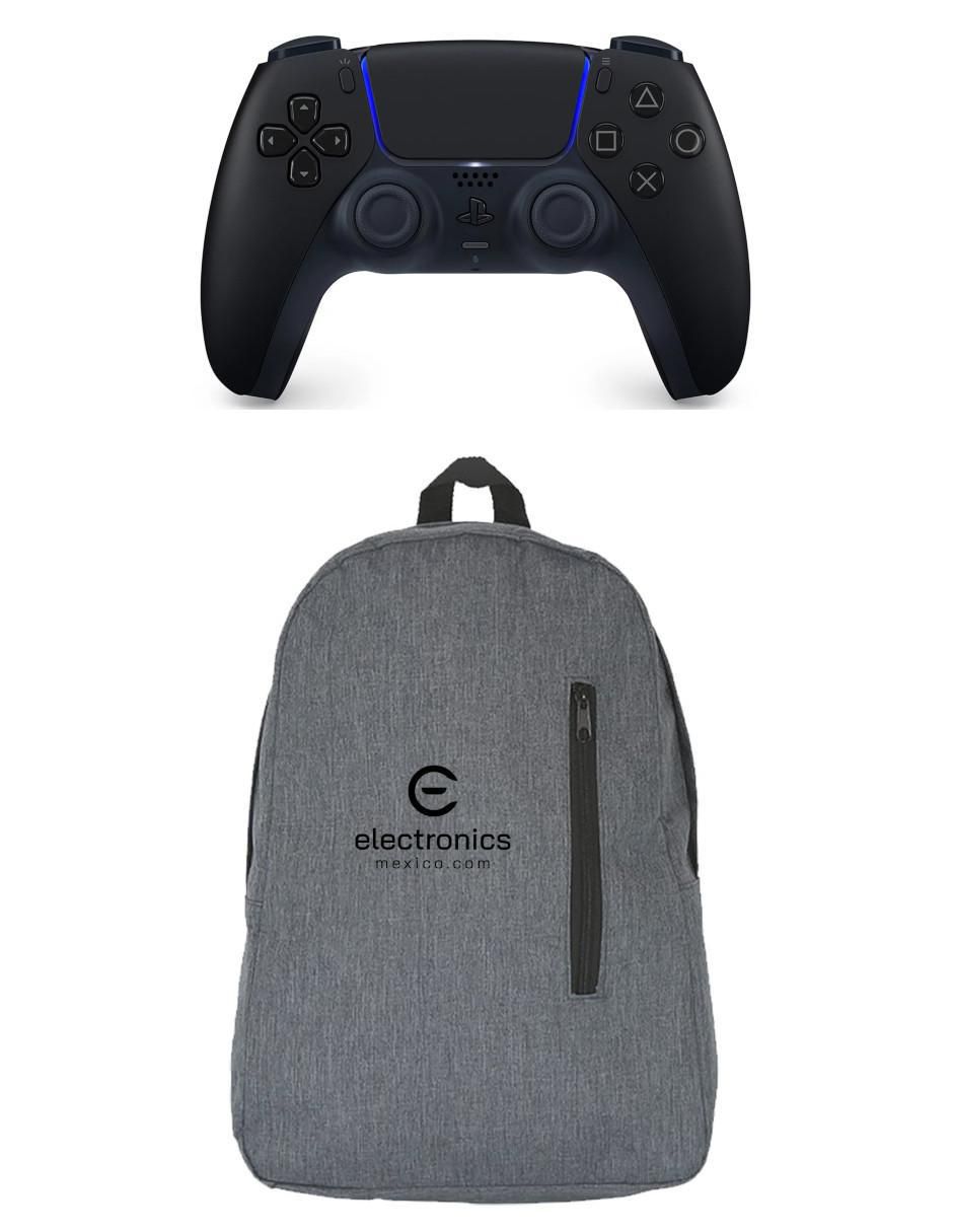 Control Dualsense Mochila inalámbrica para Playstation 5 1