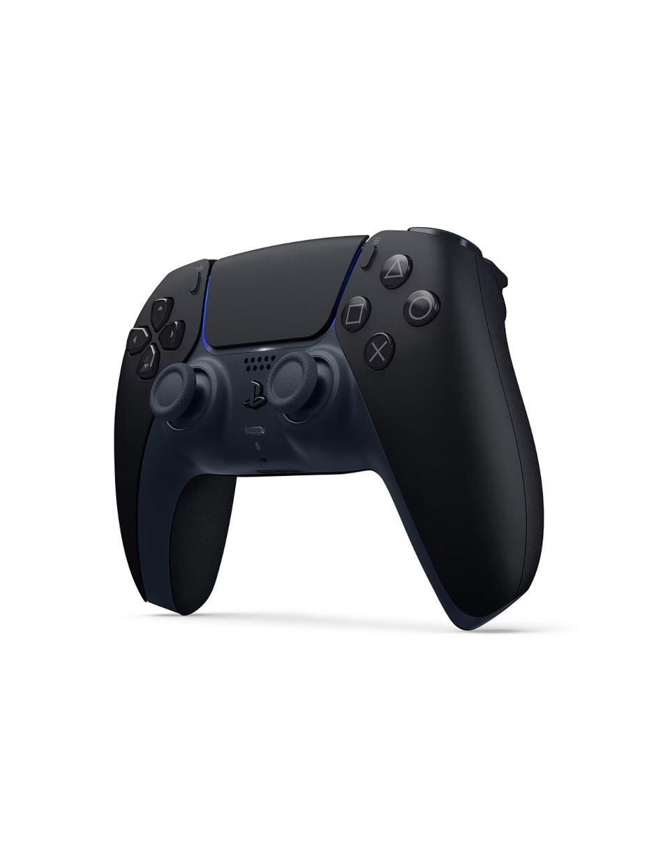 Control Dualsense Mochila inalámbrica para Playstation 5 4
